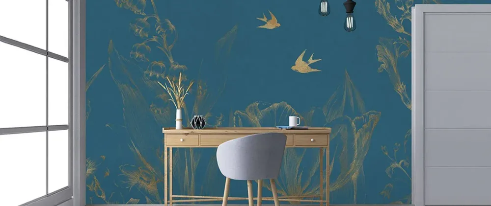 Welcome to a World of Inspiring Designs