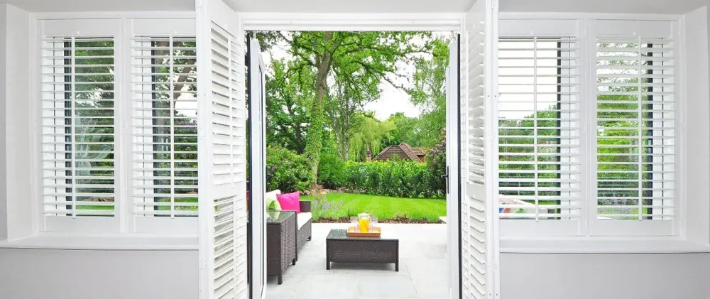 Get the Perfect Interior Look for Your Home