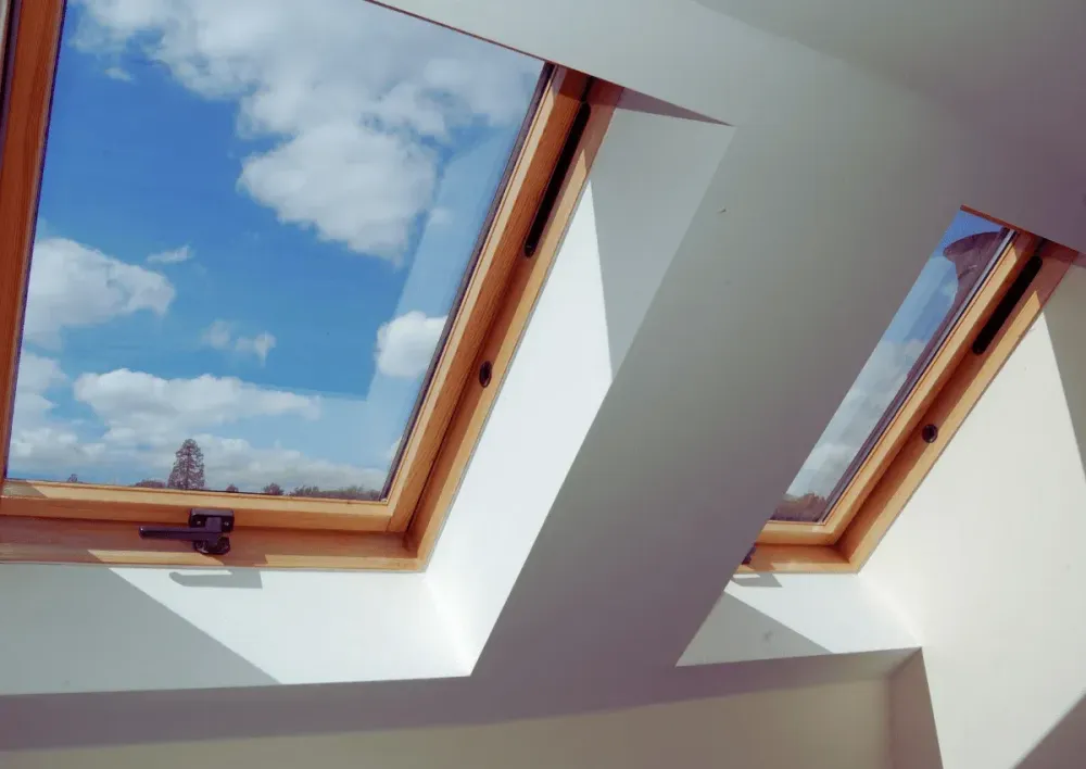 Blinds With Exceptional Quality and Affordable Price: Styfect