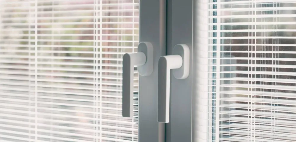 Add an Elegant Touch to Your Home with PVC Folding Doors from Styfect