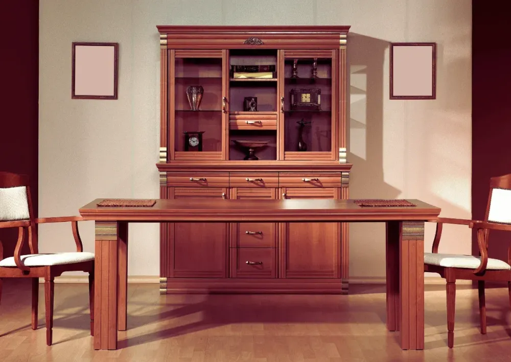 Create Opulent Spaces with StyFect Customized Furniture in Dubai